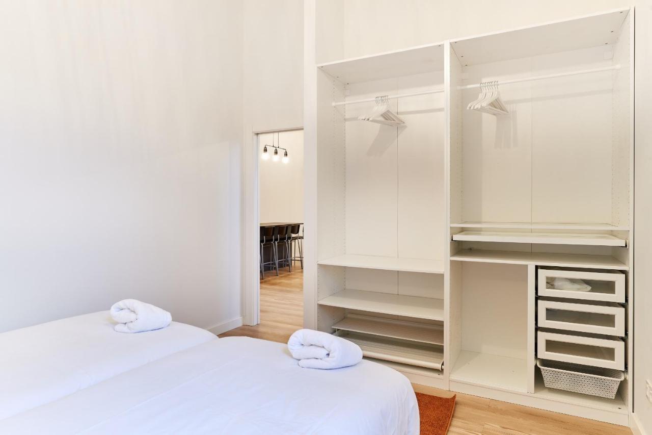 Tuapartamento - Corralillos Del Gas Apartment Pamplona Exterior photo